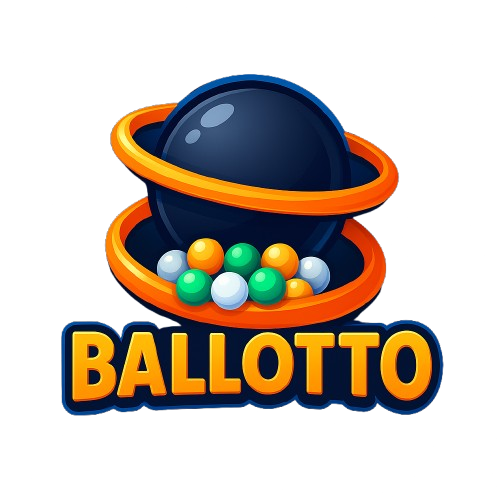 Ballotto